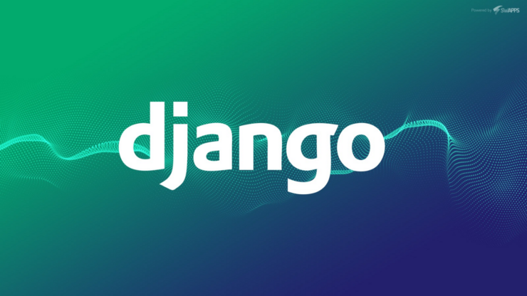 Top 25 Django Interview Questions