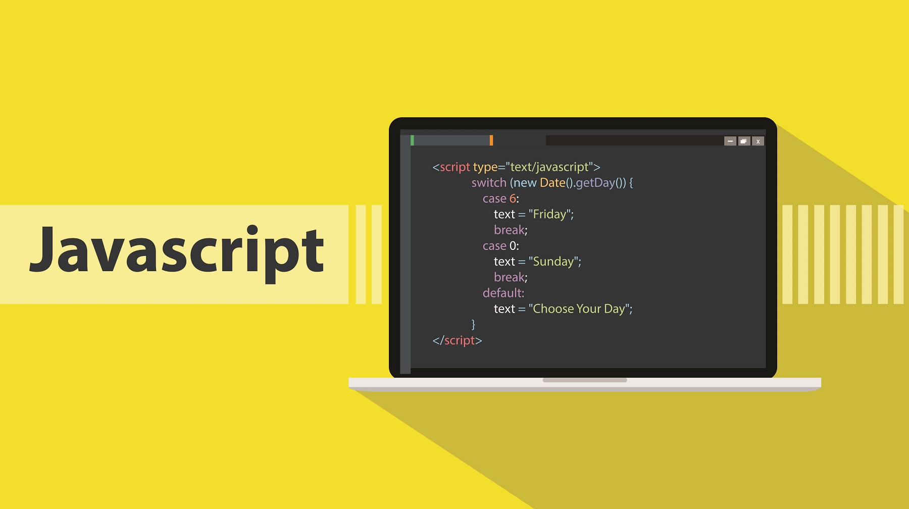 How to Learn Javascript | A Practical Guide To Javascript Development