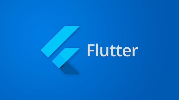 Top Flutter Interview Questions