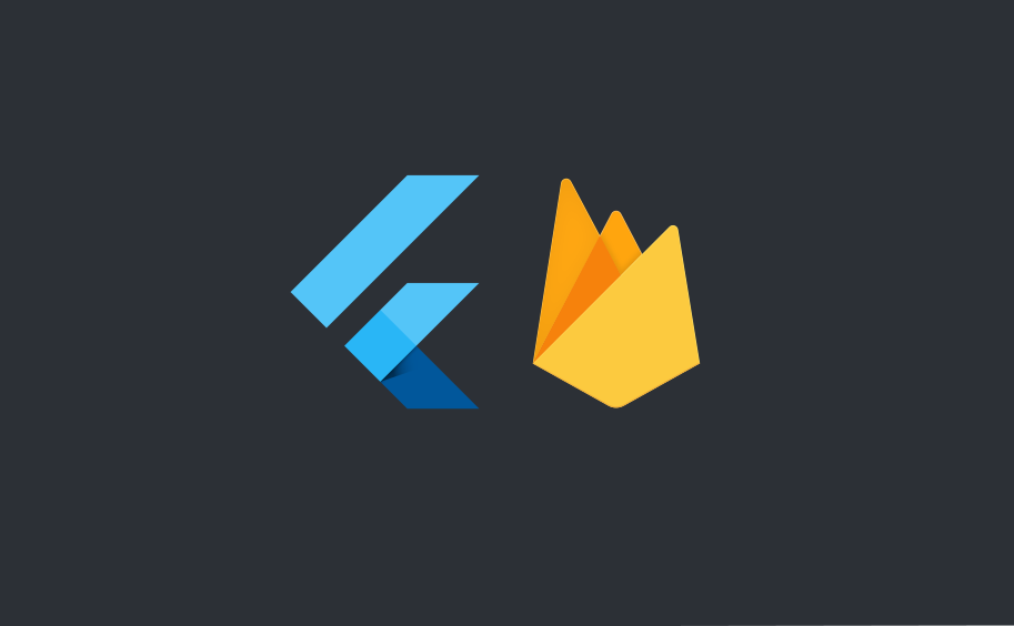 Flutter Firebase Realtime Database