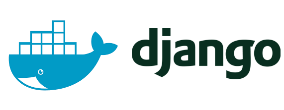 Deploy Django App In Docker Container Alongside MySQL