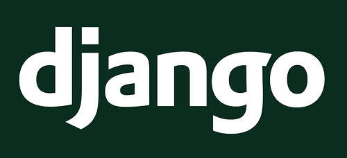 How To: Serve Django Static Files and Templates