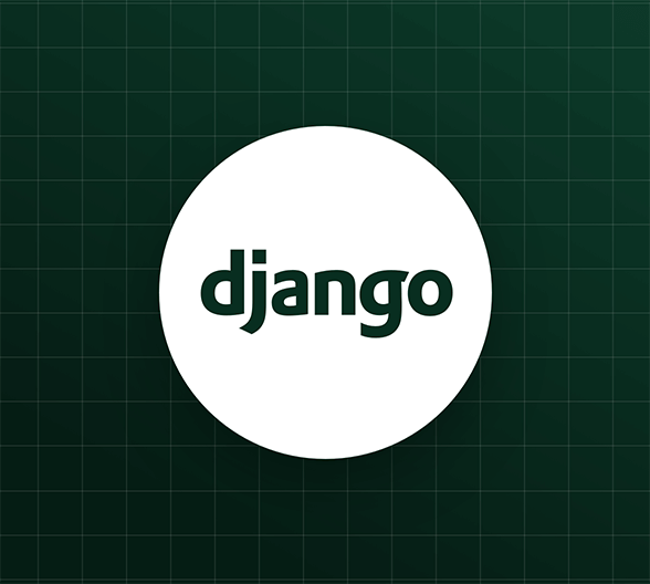 The Basics Of Django Web Development Framework