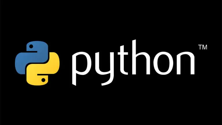 Python Sleep Introduction
